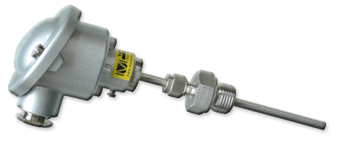 MJ02, Sonda de temperatura, RTD, sensor de temperatura, MJ 02, MJ02-1113-060, MJ02-1113-080, MJ02-1113-100, MJ02-1113-030, Pt100, Pt1000, captador de temperatura, 
